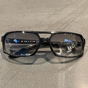 Smith Hemi TLT Sunglasses